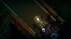 YOMAWARI: THE LONG NIGHT COLLECTION Gets Unnerving New Trailer As The Game Becomes Available