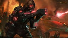 The Original Creators Of The COMMAND & CONQUER Series Are Coming Back To Remaster The First Two Games