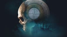 Take A Peek Inside The Mysterious Ghost Ship In THE DARK PICTURES: MAN OF MEDAN Dev Diary