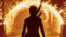 The Latest SHADOW OF THE TOMB RAIDER Patch Fixes The Windows 10 Version Of The Game