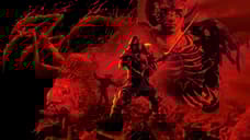 A Brand New DRAGON AGE Game Might Be Announced At The Game Awards 2018