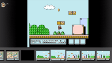 DONKEY KONG 3 And WRECKING CREW Join The Nintendo Switch Online In July; Rewind Feature Added