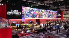 Nintendo Of America COO Reggie Fils-Aimé Explains Why Going To The E3 Is A No-Brainer For Them