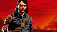 The Game Awards 2018 - Game of the Year Nominees Have Been Officially Revealed