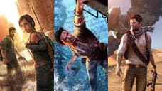 Days Are Counted For The Online PlayStation 3 Servers For THE LAST OF US, UNCHARTED 2, And UNCHARTED 3