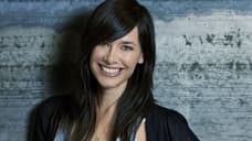 Jade Raymond, Head Of EA's Motive Studios, Leaves Electronic Arts