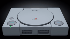 Datamining The PlayStation Classic Has Revealed That Over 30 Games Were Scrapped