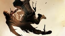 DYING LIGHT 2: Your Choices Will Shape Your Own Sandbox As The Zombie Title Will Embrace The Modern Dark Ages