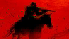 RED DEAD ONLINE's Files Suggest Battle Royale And Story-Focused Missions Implementation