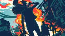 Insomniac Games' SUNSET OVERDRIVE May Be Heading To PC