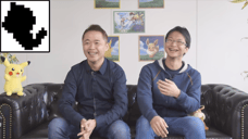 Watch The Developers For POKÉMON LET'S GO, PIKACHU/EEVEE! Take On The Pokémon Challenge