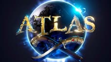 MMO ATLAS Has Been Hacked: Gets Tanks, Planes And More