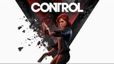A Developer Diary Reveals Gameplay Details On Remedy's CONTROL
