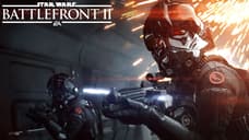 Check Out This Multiplayer Gameplay Of STAR WARS BATTLEFRONT 2 Strike Mode