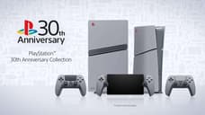 PS5 30th Anniversary Pre-Order Pricing Revealing, Scalpers Strike Ahead and Take Everyhting in Minutes