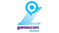 SPIDER-MAN PS4, SUPER SMASH BROS. ULTIMATE & More Win Big At Gamescom Awards 2018