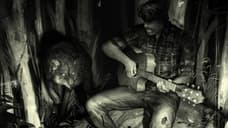 THE LAST OF US PART II: Check Out All Of These Outbreak Day Goodies - Some Are Free For A Limited Time