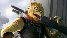 STAR WARS: GALAXY OF HEROES Adds Bossk's Personal Ship The Hound's Tooth