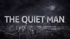 E3: Square Enix Reveals Trailer For New Title THE QUIET MAN During Their E3 Conference