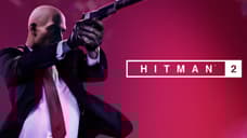 HITMAN 2: This New Colombia Gameplay Trailer Shows Off Some Exciting Ways You Can Take Out Your Targets