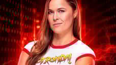 WWE 2K19 Is Making Some Long Overdue Changes To Its Universe Mode