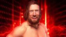 Here's The First Trailer For WWE 2K19 Putting The Spotlight On The Game's Showcase Mode