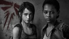THE LAST OF US & All Of Its DLC Is 50% Off In The PlayStation Store In Celebration Of Outbreak Day