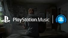 PlayStation Music May Have Just LEAKED That THE LAST OF US PART II Will Release In 2019