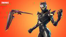 FORTNITE BATTLE ROYALE Item Shop Update: Exact Your Revenge With Newly Added Oblivion Outfit & Gear