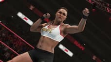 WWE 2K19 Is Now Available For Early Pass Customers - Here's What You Should Expect