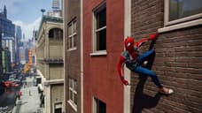 Can't Wait For Tomorrow? Watch The First 20 Minutes Of SPIDER-MAN Right Here