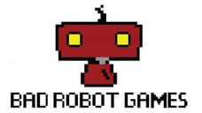 J.J. Abrams' Production Company Bad Robot Is Launching A Video Game Division Backed By Tencent