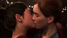 GLAAD Is Introducing An Outstanding Video Game Category To Its LGBTQ Media Awards