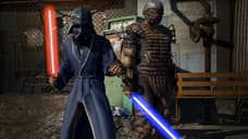 Todd Howard Confirms FALLOUT 76 Will Have Private Servers That Support Custom Mods