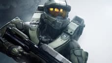HALO: Showtime Execs Confirm That Master Chief Will Have A Lead Role In Upcoming TV Show