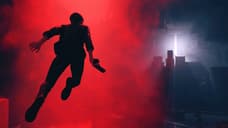 CONTROL On PC Will Be As Good As It Can Be; Remedy Addresses QUANTUM BREAK's Shoddy PC Launch