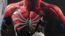 Here's What You Have To Do To Unlock Another Secret Costume In SPIDER-MAN