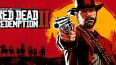 Check Out Some Highlights From RED DEAD REDEMPTION 2's Glowing Reviews