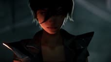 E3: BEYOND GOOD AND EVIL 2 Cinematic Trailer Reveals An Epic Sci-Fi Space Opera & The Ominous Return Of Jade