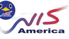 NIS America President, Takuro Yamashita, Apologises For Comments About Sony And PlayStation