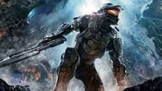 Showtime Execs On Whether HALO Series Will Be The Network's GAME OF THRONES: It Will Be Our Halo