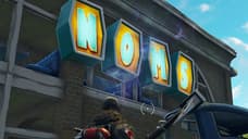 FORTNITE's Mysterious Rifts Have Chosen A New Target After Obliterating The Iconic Giant-Tomato-Head