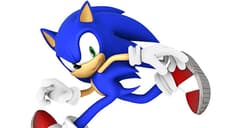 Paramount's SONIC THE HEDGEHOG Film Will Now Open In Theaters One Week Earlier