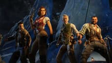 BLACK OPS 4: Treyarch Zombies Post Their First Developer Update Which Implores Players To Report Crashes
