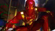 SPIDER-MAN: Everything You Need To Know About The Turf Wars DLC - SPOILERS