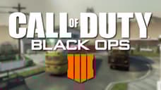 CALL OF DUTY: BLACK OPS 4: Treyarch Announce The Nuketown Remake Map Releases On PS4 Next Week