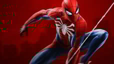 MARVEL'S SPIDER-MAN: Recent Spider-Geddon Comic Seems To Be Teasing An In-Game Spider-Cop Skin