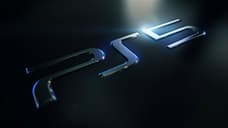 Sony CEO Confirms That The PlayStation 4's Successor Is In The Works; May Not Be Called The PlayStation 5