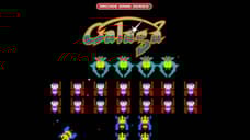 The Animated GALAGA Series Adds TRANSFORMERS Writer Roberto Orci As An Executive Producer