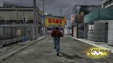 Dreamcast's Classic Titles SHENMUE I & II Are Coming To Consoles And PC As New Trailer Is Revealed By Sega